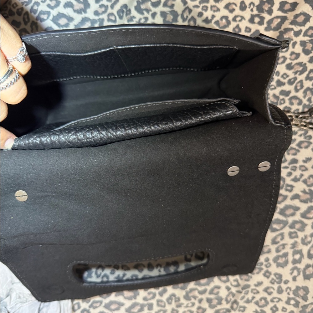 Christian Dior J'Adior Mosaic Flap Bag - Picture 5 of 16